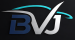 BVJ Transports